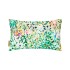 Fodera cuscino decorativo Spring Breeze di Christian Fischbacher, retro
