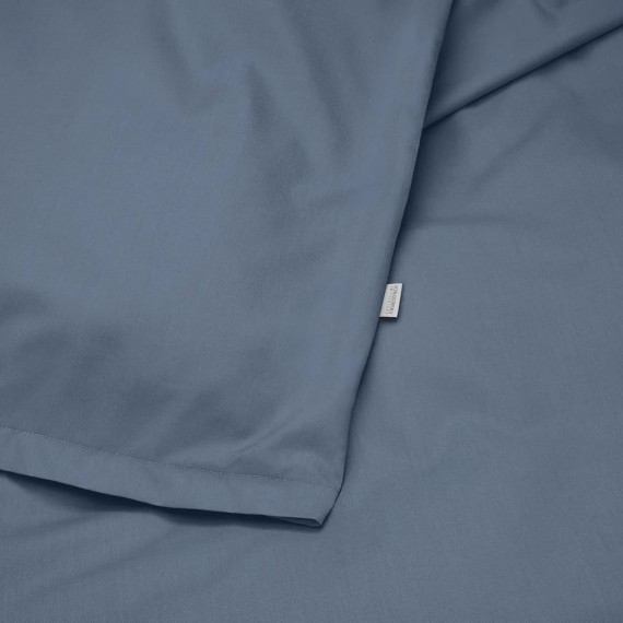 Biancheria Ben ink di Schlossberg – Percale d'Eccellenza in Pastello