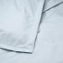 Linge de Lit Ben sky de Schlossberg – Percale d’Exception en Pastel