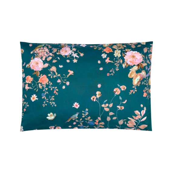 Biancheria da letto Fantasia – Arte floreale di Fischbacher