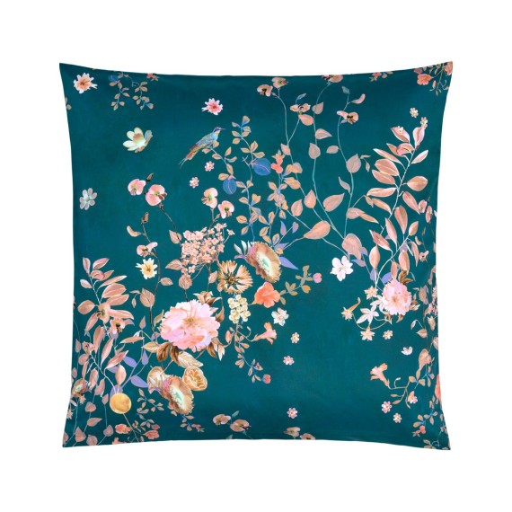 Biancheria da letto Fantasia – Arte floreale di Fischbacher