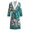 Fantasia robe de chambre