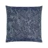 Christian Fischbacher Farn 011 blu foschia – Biancheria da letto in Jacquard