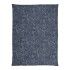 Christian Fischbacher Farn 011 blu foschia – Biancheria da letto in Jacquard