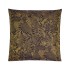 Christian Fischbacher Farn 363 oro – Biancheria da letto in Jacquard