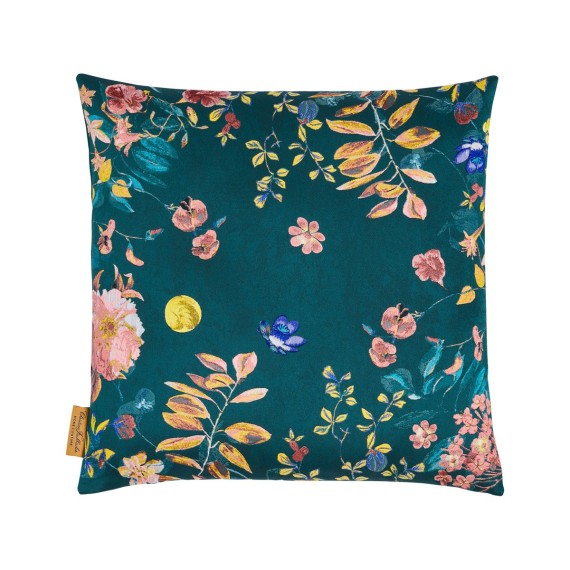 Housse Fantasia – Design artistique signé Christian Fischbacher