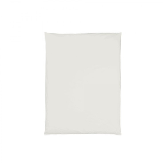 Christian Fischbacher Flanell 147 almond – Biancheria calda in flanella di cotone