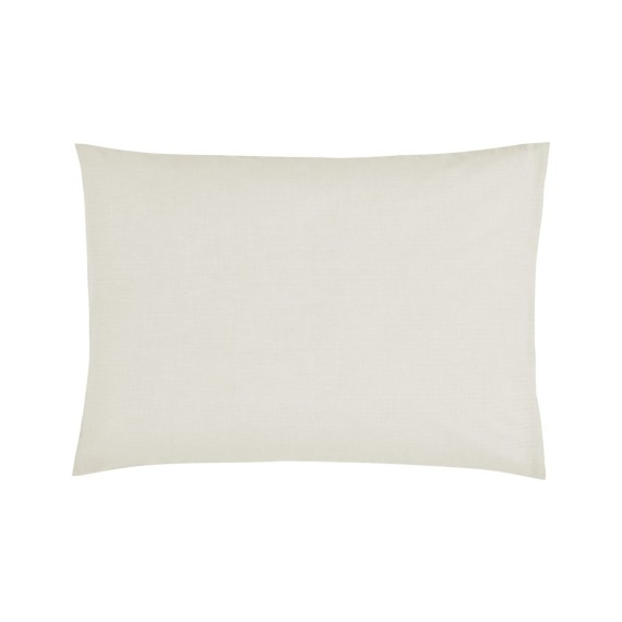 Christian Fischbacher Flanell 147 almond – Biancheria calda in flanella di cotone