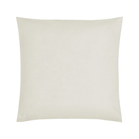 Christian Fischbacher Flanell 147 almond – Biancheria calda in flanella di cotone