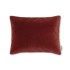 Schlossberg Elodie rust Fodera di cuscino decorativo 30x40cm anteriore