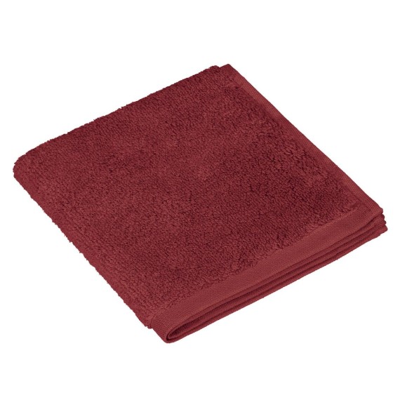 Weseta Dreampure panno per il viso 85 rhubarb