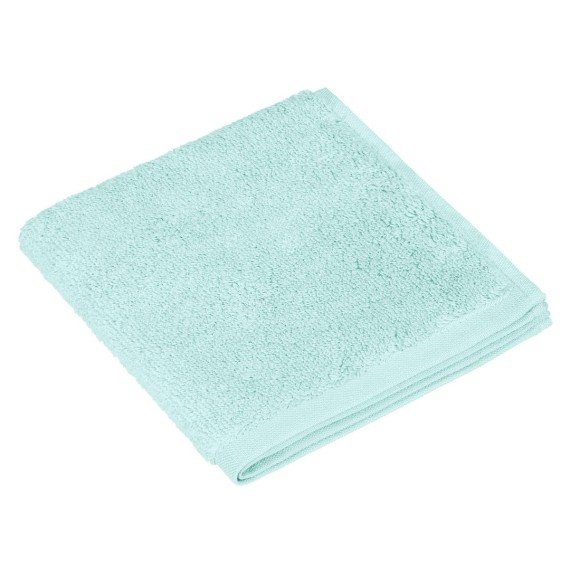 Weseta Dreampure panno per il viso 69 eukalyptus