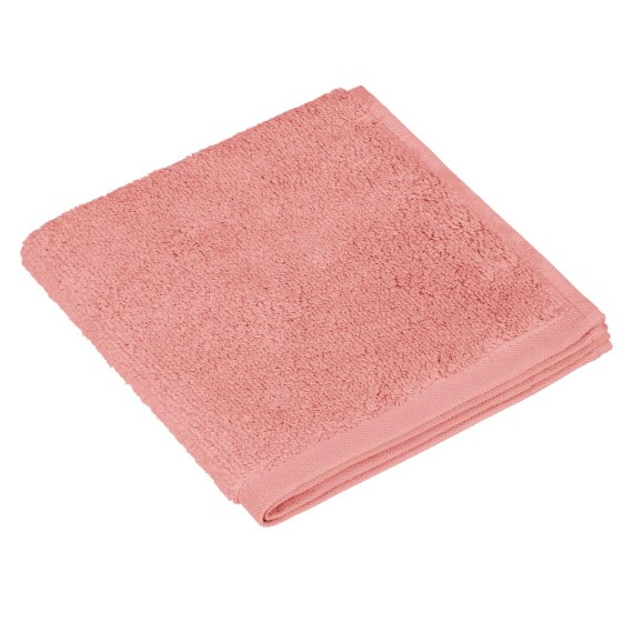 Weseta Dreampure panno per il viso 89 apricot