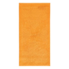 Asciugamani Casablanca Y1 di Bassetti Granfoulard in jacquard cotone