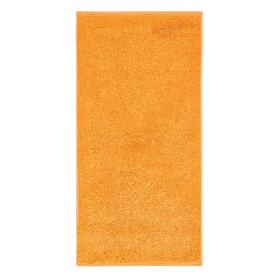 Asciugamani Casablanca Y1 di Bassetti Granfoulard in jacquard cotone