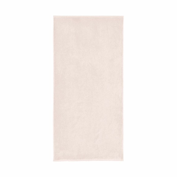 Christian Fischbacher Prestige 828 light pink asciugamano
