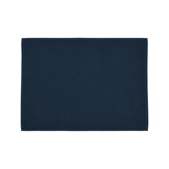 Christian Fischbacher Prestige 281 royal blue tappetino doccia