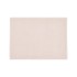 Christian Fischbacher Prestige 828 light pink tappetino doccia