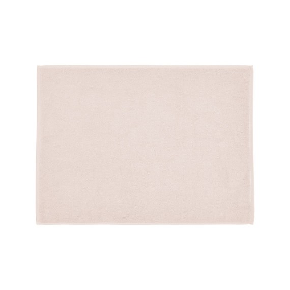 Christian Fischbacher Prestige 828 light pink tappetino doccia