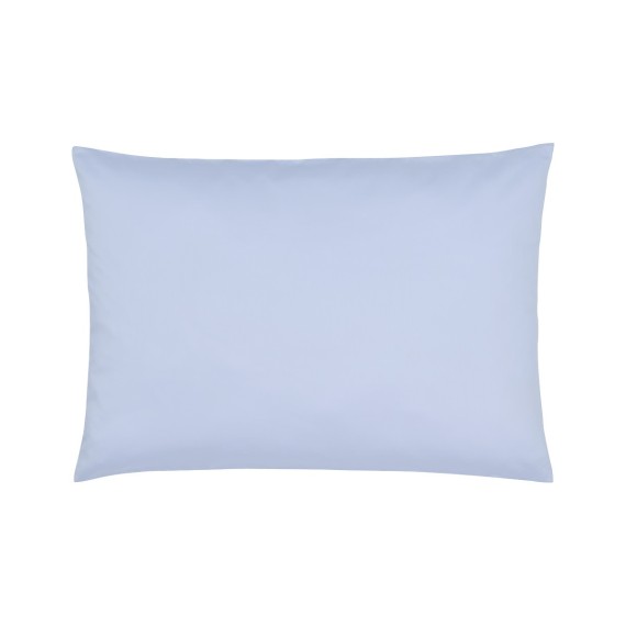 Christian Fischbacher Peacock – Biancheria da letto in cotone