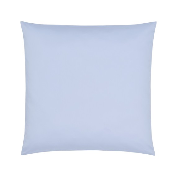 Christian Fischbacher Peacock – Biancheria da letto in cotone