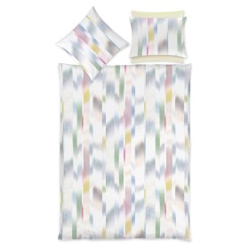 Christian Fischbacher Motion – Biancheria da letto in cotone