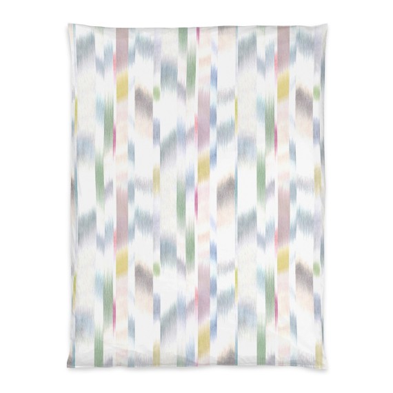 Christian Fischbacher Motion – Biancheria da letto in cotone