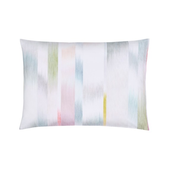 Christian Fischbacher Motion – Biancheria da letto in cotone