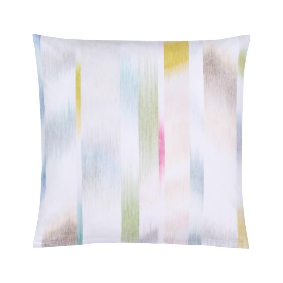 Christian Fischbacher Motion – Biancheria da letto in cotone