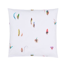 Christian Fischbacher Feathers – Biancheria da letto con piume