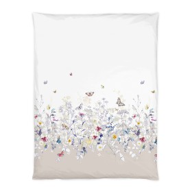 Christian Fischbacher Aviva – Biancheria da letto in cotone satin