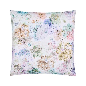 Christian Fischbacher Arabella Jersey – Biancheria da letto a fiori