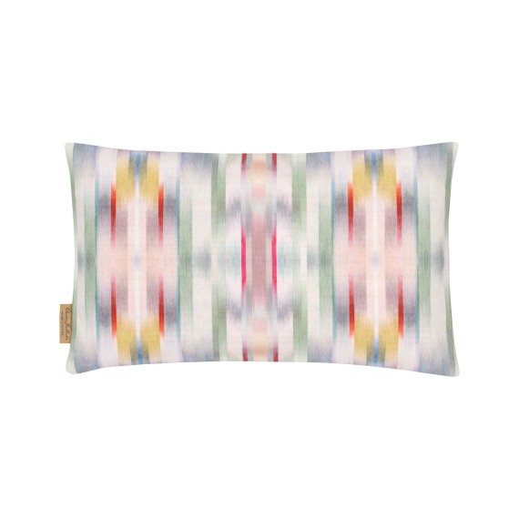 Christian Fischbacher Motion – Cuscino decorativo in cotone