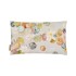 Christian Fischbacher Ninfea – Coussin décoratif coton