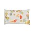 Christian Fischbacher Ninfea – Cuscino decorativo in cotone
