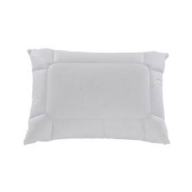 Cuscino Christian Fischbacher Montreux – Comfort personalizzabile