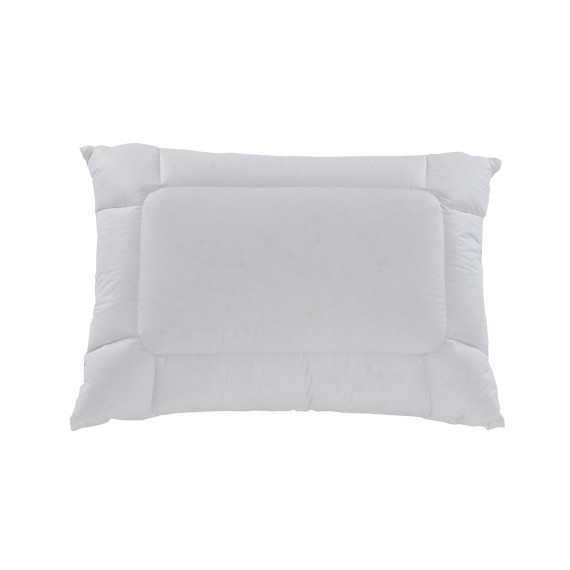 Christian Fischbacher Montreux Kissen – Anpassbarer Komfort
