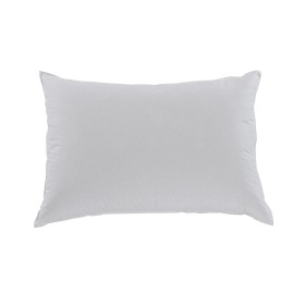 Oreiller Vernier Christian Fischbacher – 3 chambres confort