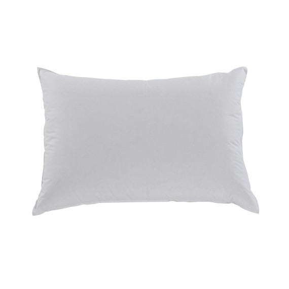 Cuscino Christian Fischbacher Vernier – 3 camere comfort premium