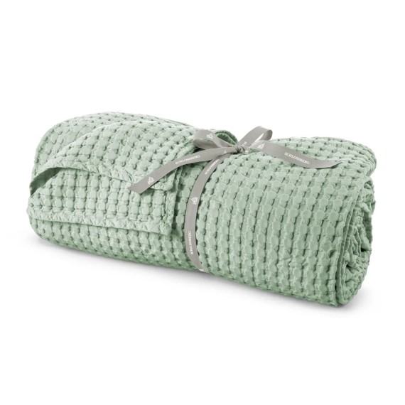 Schlossberg Stay spring Plaid