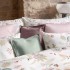 Biancheria da letto Schlossberg Ima in satin – stile e comfort