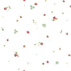 Biancheria da letto Schlossberg June in satin – intensa e avvolgente