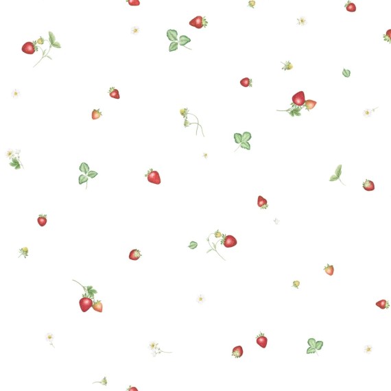 Biancheria da letto Schlossberg June in satin – intensa e avvolgente