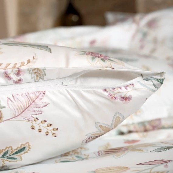 Biancheria da letto Schlossberg Ima in jersey – morbida e rilassata