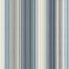 Biancheria da letto Schlossberg Loris in jersey – morbida e dinamica