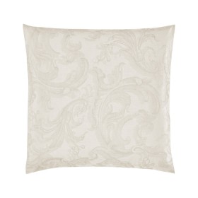 Rocaille Jacquard