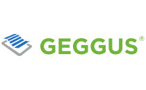 Geggus